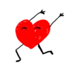 Raintome Love Pack 1 7