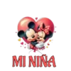 Feliz San Valentín👣1🇨🇴Movi 13