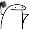 Flork 14