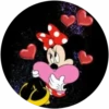 Surtiditos Cute💞3🇵🇪Movi 15