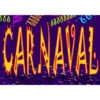 Feliz Carnaval 2025 🎉 8