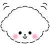 Cute dog emoji 2 mov 9