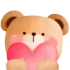 Bear every day 2 mov 6
