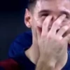 Lionel Messi 1 mov 10