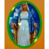 Rel.Vir.Marìa3👩🏻‍🎨Efec.1712 12