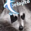 💘Corazones Shitpost 2💘 12