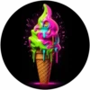 Surtiditos Full Color💞1🇵🇪Clásica 14