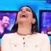 Dua Lipa GIF 12