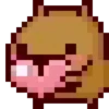 capibara cute 😎 9