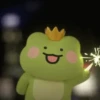 🐸 RaNa Bo ZaI 🐸 15