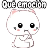 cute cats 🐱🩷🩵🐈 8