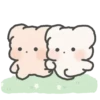 Lovely bear 2 mov 11