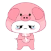 Niño puerquito 1 🐷 MOV. 🇲🇽 8