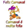 Feliz Carnaval 2025 🎉 10