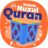 Bank Muamalat Ramadan 2025 5