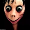 Reactions 2- @cocopry 8