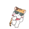 Fun kitten mov 10
