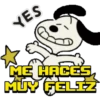 Snoopy💓1🇲🇽Movi 17