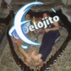 💘Corazones Shitpost 2💘 13