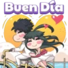 Feliz día de San Valentín🥰🔫2🇲🇽Movi 15