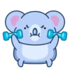 Koala Alla - 7