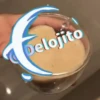 💘Corazones Shitpost 2💘 14