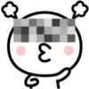 Man pixel emoji 2 mov 11