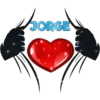Te llevo en el Corazón💓֍1🇲🇽Movi 12