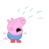 🐽 Peppa pig 🐷 28