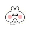 Spoiled Rabbit- 16