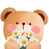 Bear every day 2 mov 7
