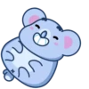 Koala Alla - 8