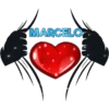 Te llevo en el Corazón💓֍1🇲🇽Movi 13