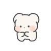 Lovely bear 2 mov 12