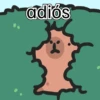 capibara cute 😎 10