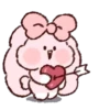 🧿Conejita Pink🐰 7