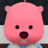 1 🍯~ BeAr LOpPy ~🍯 (Mov) 11