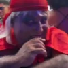 🎵 TIKTOKeando 34🎵 15