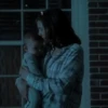 🧿Maggie y Glen 💕🧟🧌 14