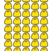 Something Yellow 10