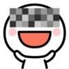 Man pixel emoji 1 mov 10