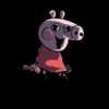 🐽 Peppa pig 🐷 23