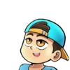75 👩🏻‍🦰 EmOtEs MiX 🧑🏻‍🦳 8