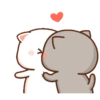 kitty? 15