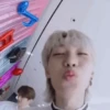 StrayKids 15