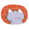 @catsup AnimatedSticker 15