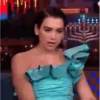 Dua Lipa GIF 14