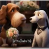 Perritos 2Guau Guau 13