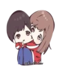 Couple 15