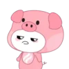 Niño puerquito 1 🐷 MOV. 🇲🇽 10